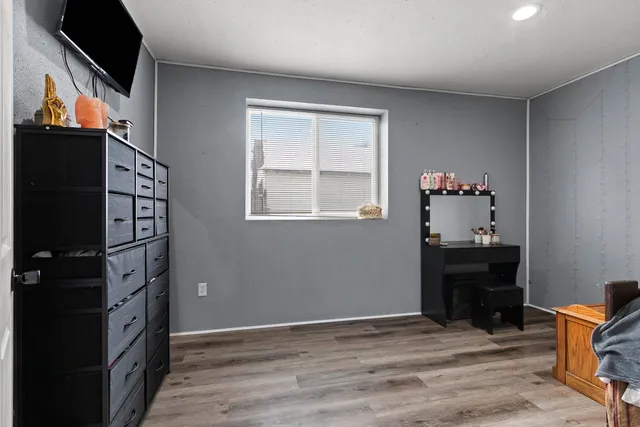 $249,900 | W9134 County Road A, Shawano, WI 54166