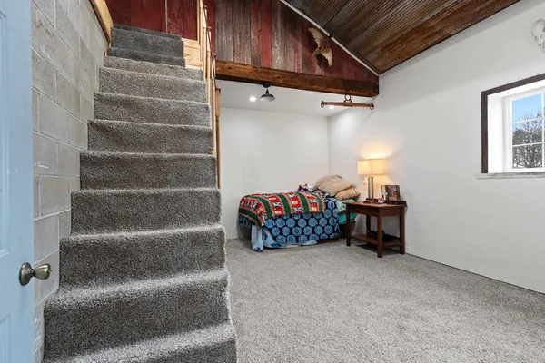 $244,900 | W9134 County Road A, Shawano, WI 54166