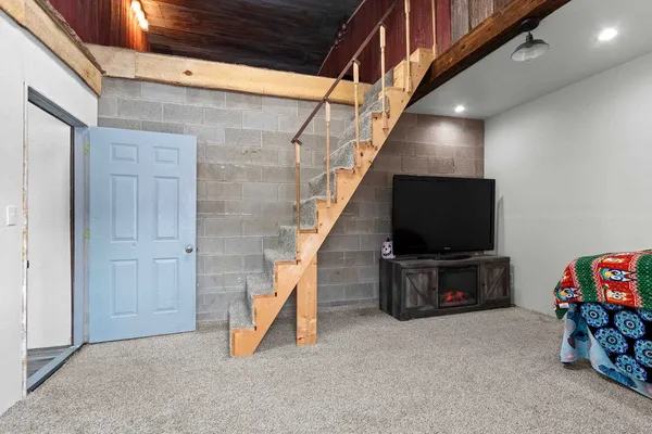 $244,900 | W9134 County Road A, Shawano, WI 54166