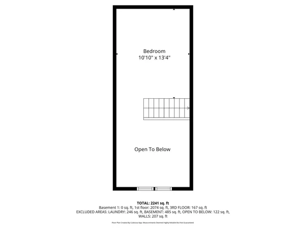 $244,900 | W9134 County Road A, Shawano, WI 54166