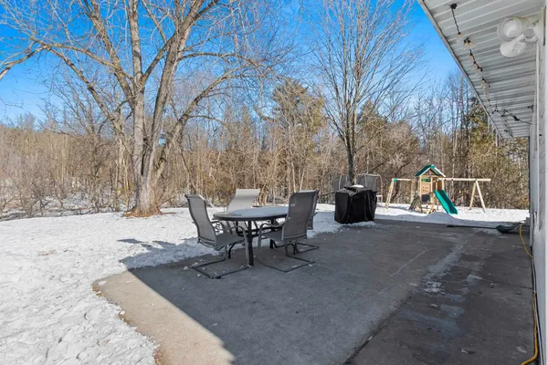 $244,900 | W9134 County Road A, Shawano, WI 54166
