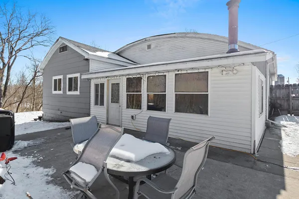 $244,900 | W9134 County Road A, Shawano, WI 54166