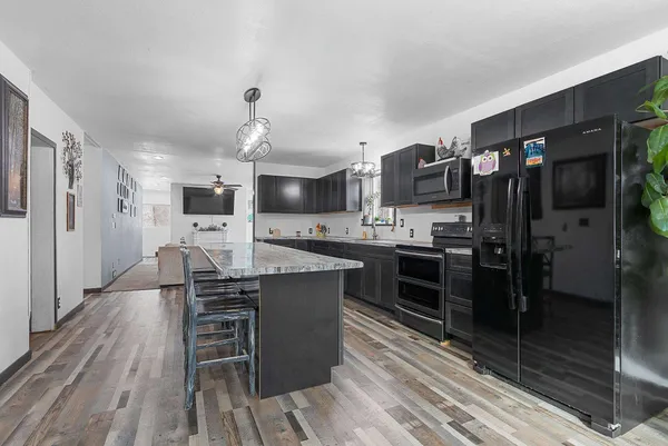 $244,900 | W9134 County Road A, Shawano, WI 54166
