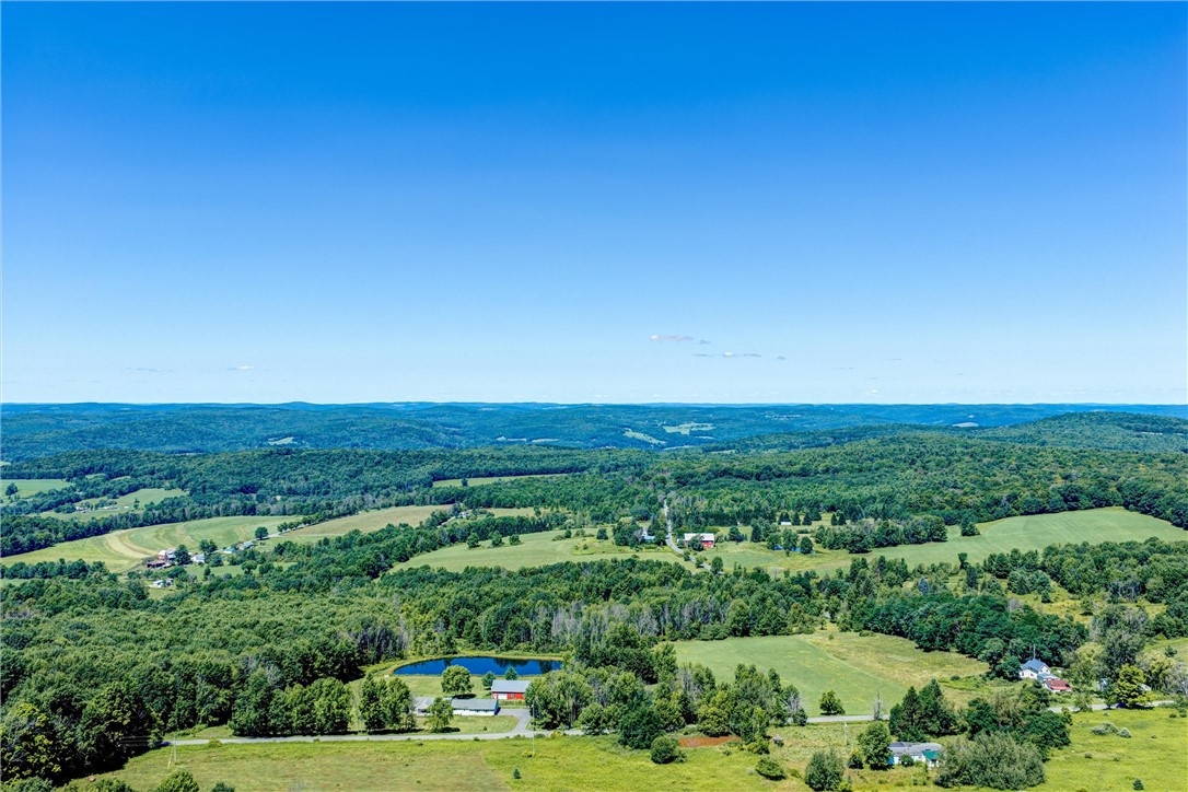 1593 Butternut Road Butternuts, NY 13849 - Photo 44 of 50 Gallery Image 44