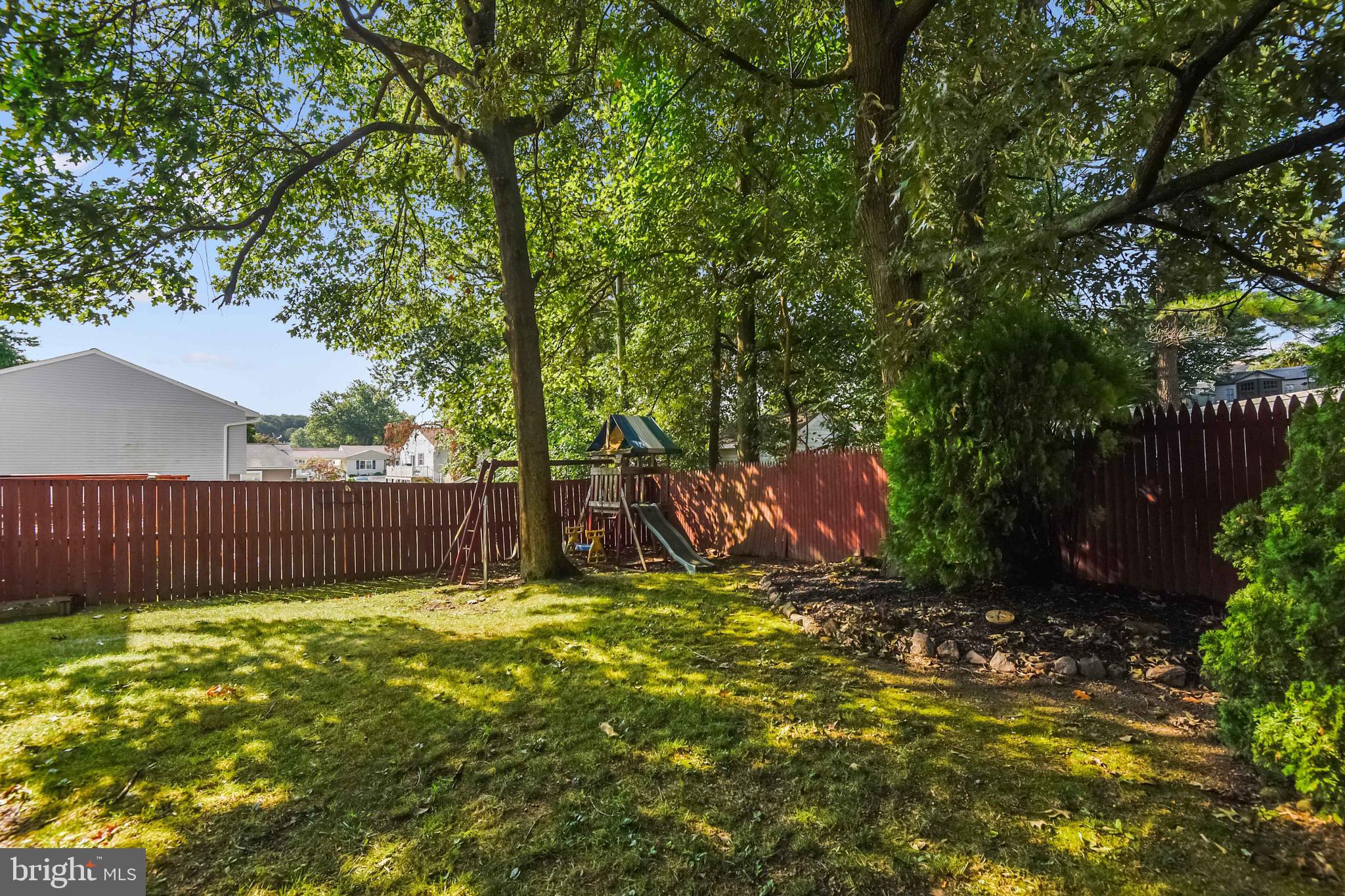 7776 Old House Road Pasadena, MD 21122 - Photo 36 of 41 Gallery Image 36