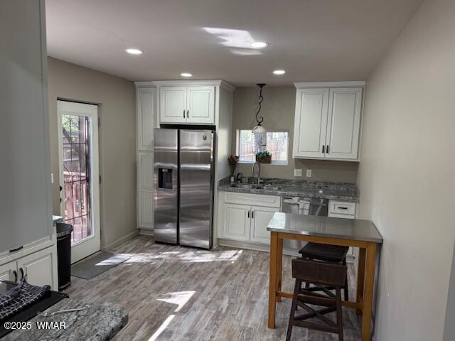 2832 View Way Lakeside, AZ 85929 - Photo 13 of 50