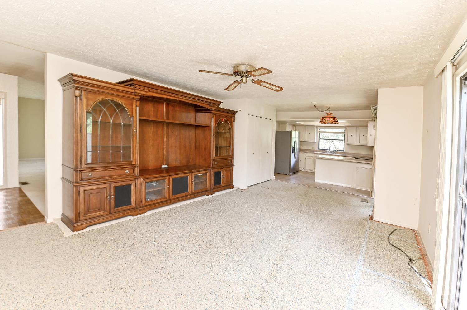 8022 Timbertree Way West Chester, OH 45069 - Photo 20 of 57