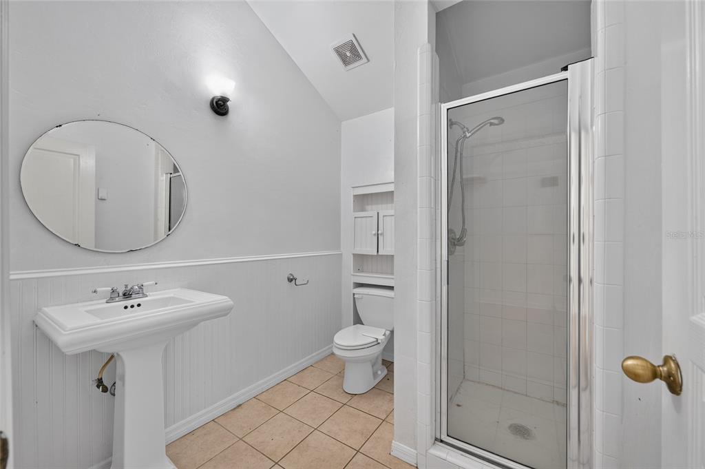104 Long Pond Way Hawthorne, FL 32640 - Photo 45 of 76
