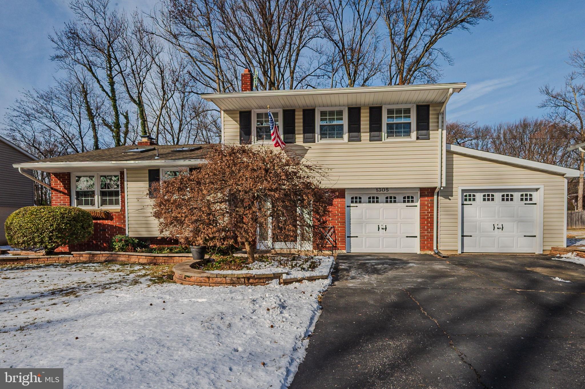 1305 Oberlin Road Wilmington, DE 19803 - Photo 2 of 49 Gallery Image 2