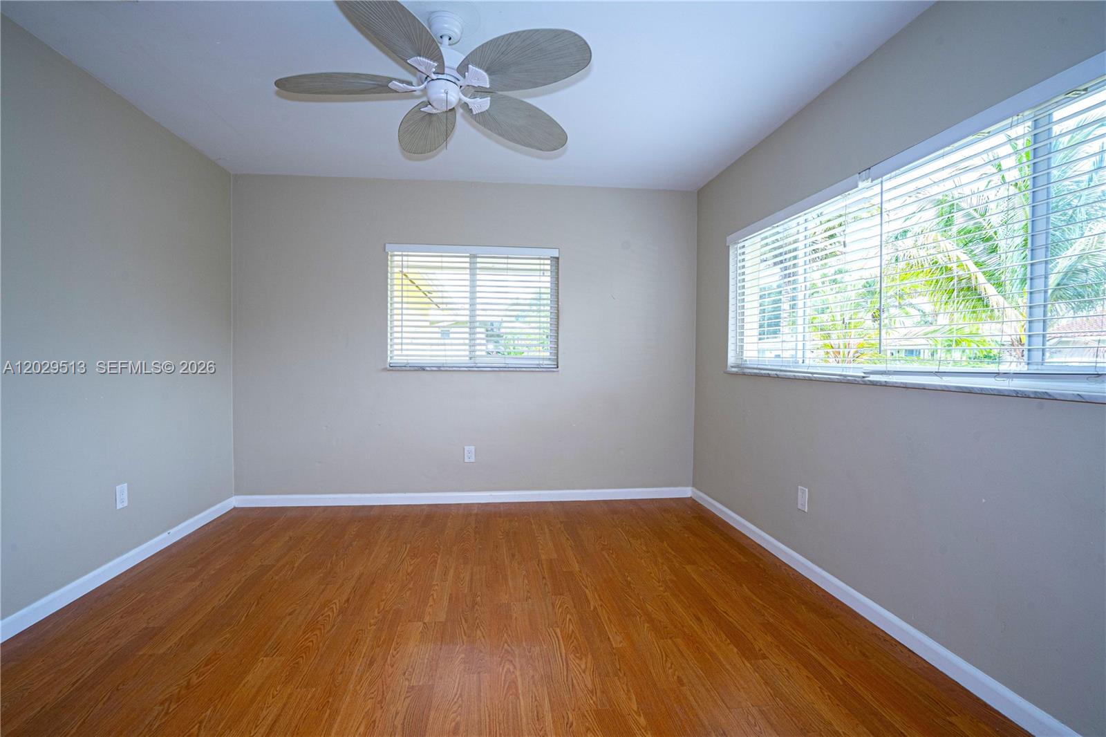 1104 Southwest 12th Street Boca Raton, FL 33486 - Photo 20 of 44