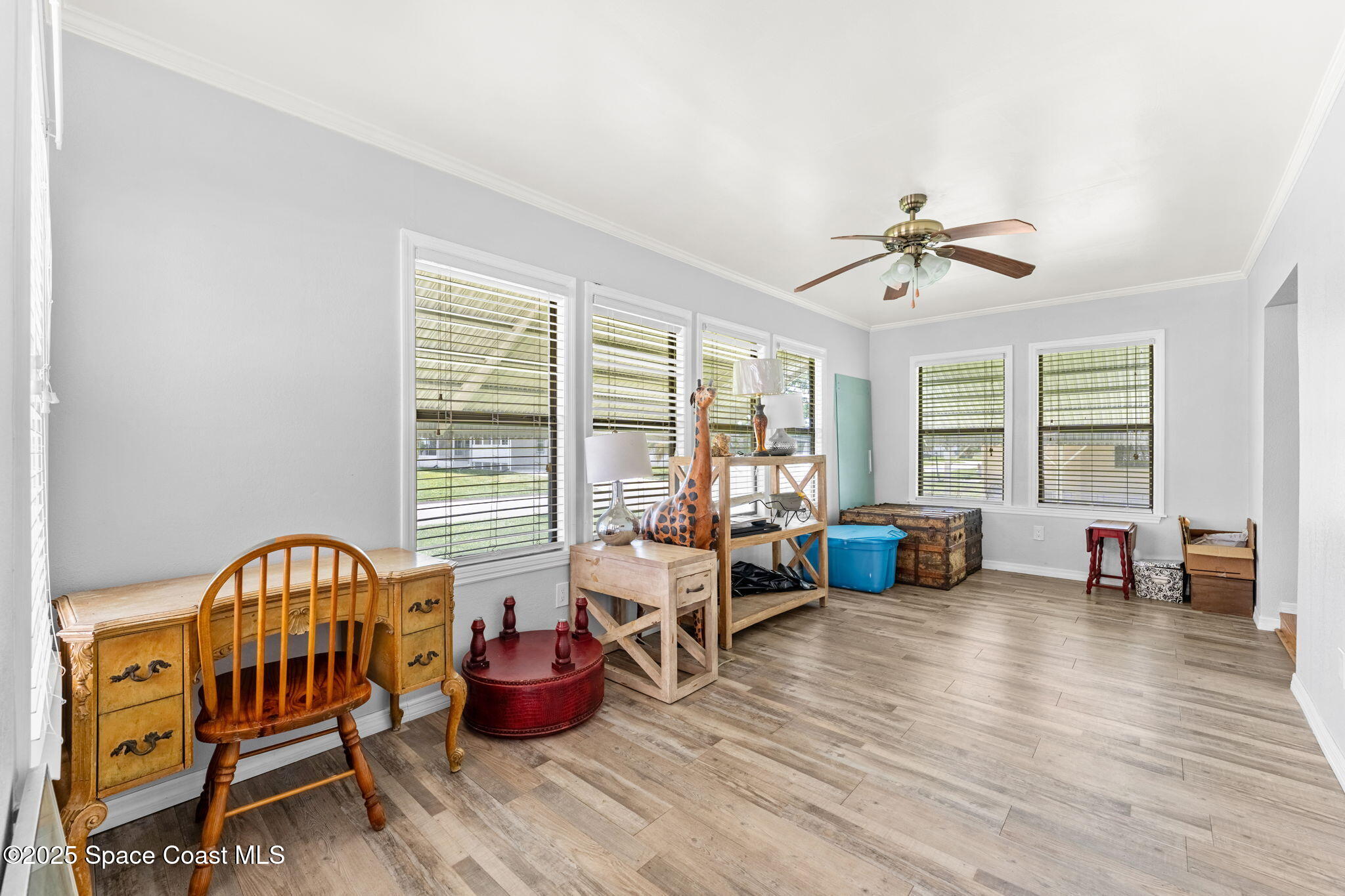 7490 Blackhawk Road Sebastian, FL 32976 - Photo 12 of 34 9-web-or-mls-DSC06179-HDR_1