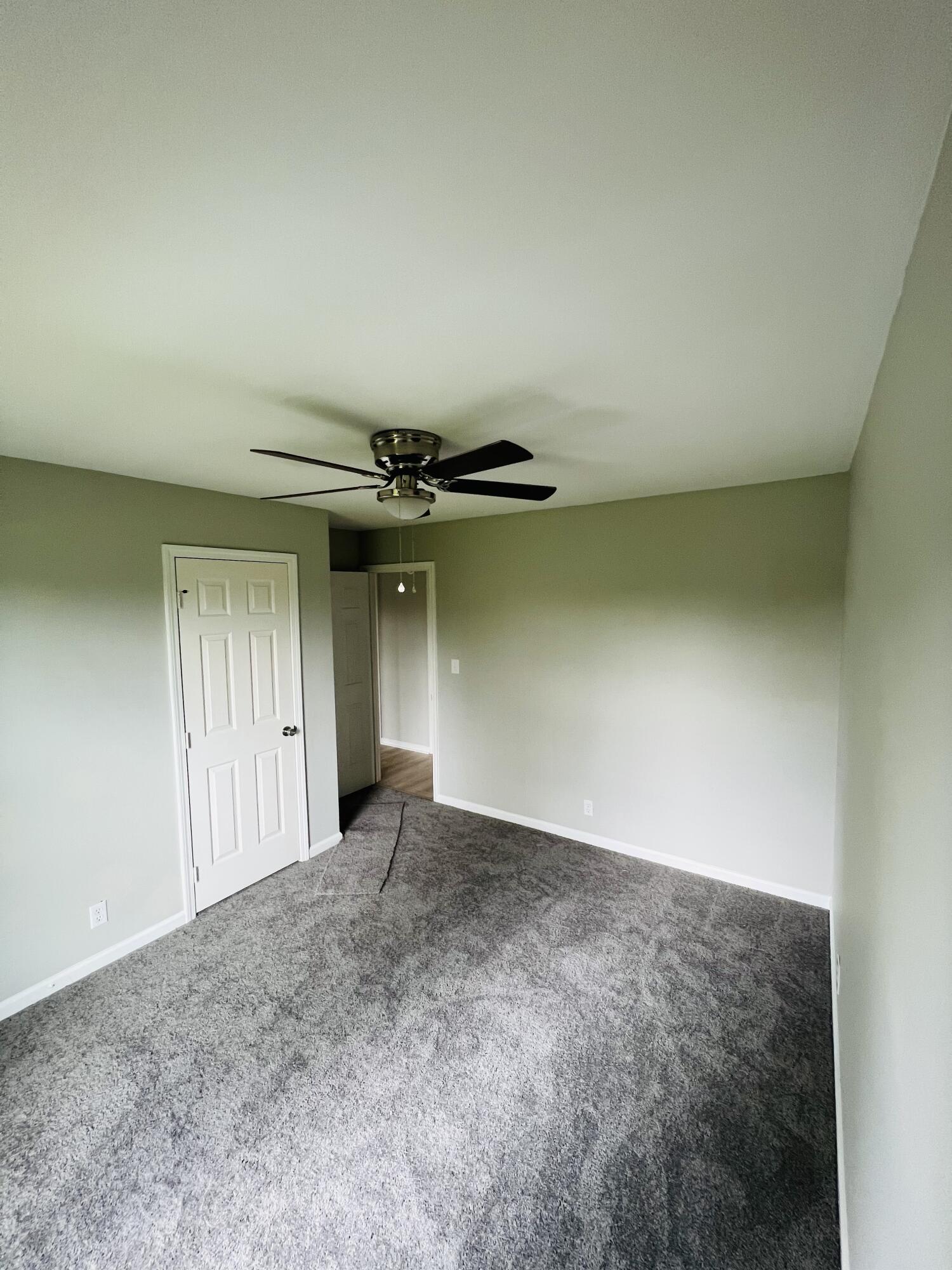 1510 Cedarmore Road Bagdad, KY 40003 - Photo 17 of 21 25BAA191-D9EC-4498-9AD2-2655936CA3A4