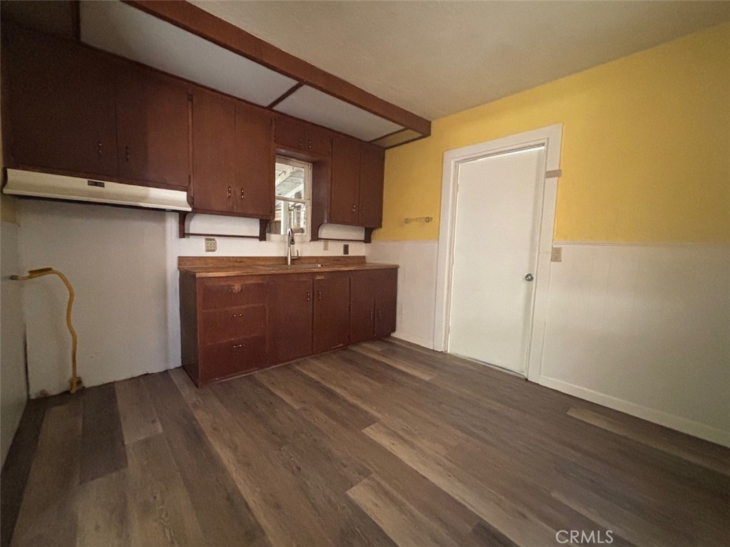 24280 Juniper Springs Road Homeland, CA 92548 - Photo 8 of 26 Gallery Image 8