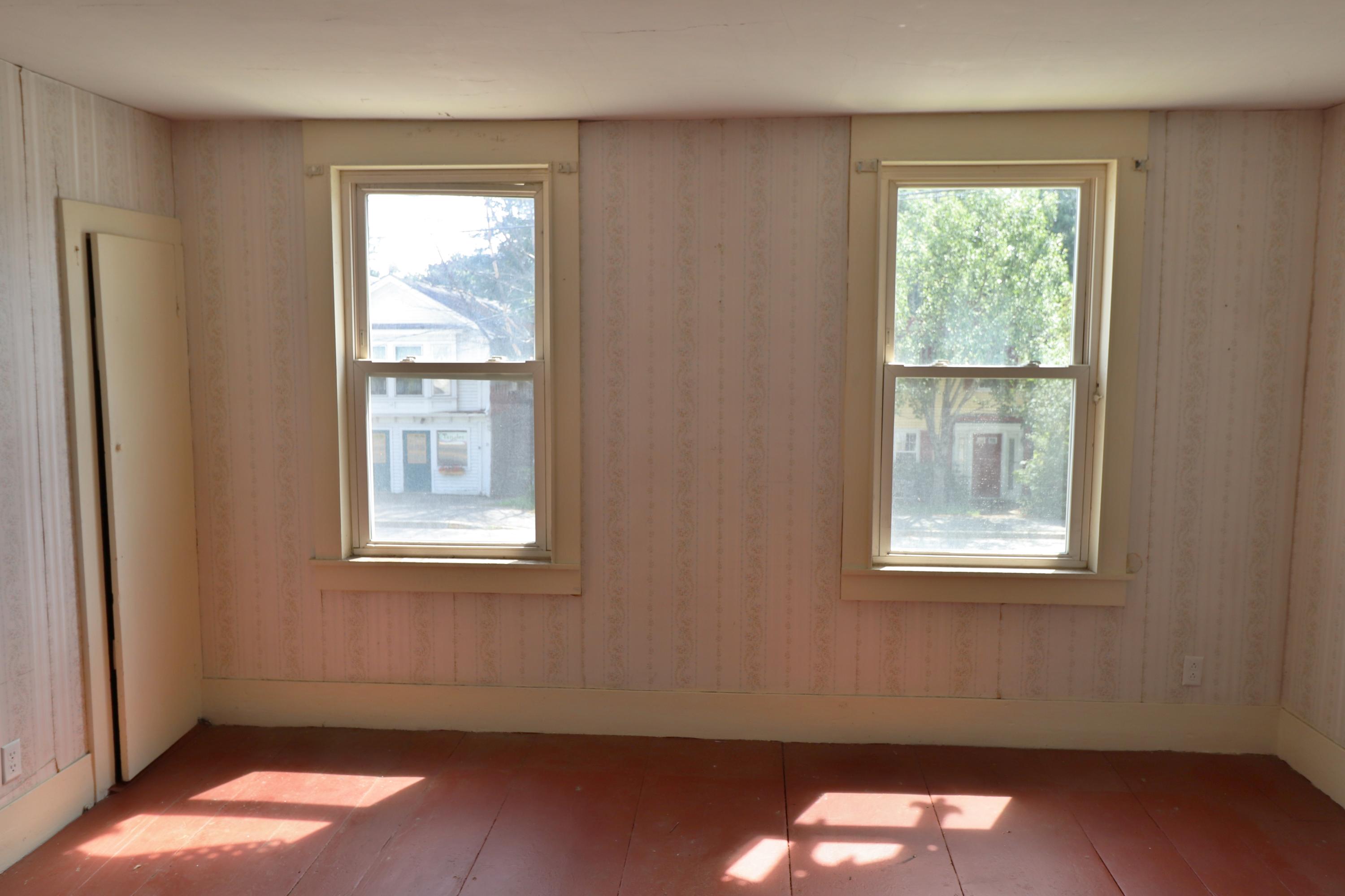 22 Main Street Dixfield, ME 04224 - Photo 14 of 42 IMG_5967