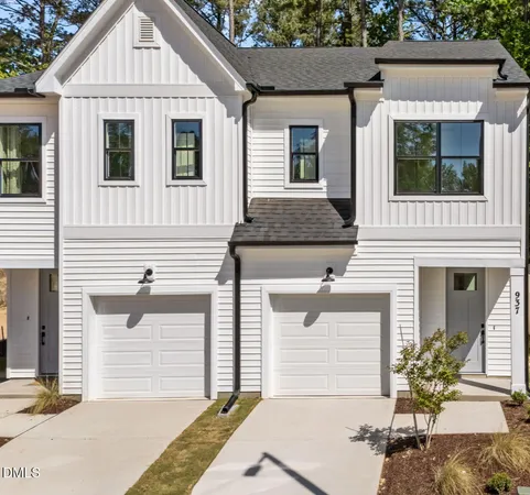 $379,000 | 937 Selby Avenue, Durham, NC 27713