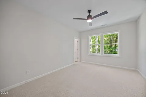 $379,000 | 937 Selby Avenue, Durham, NC 27713