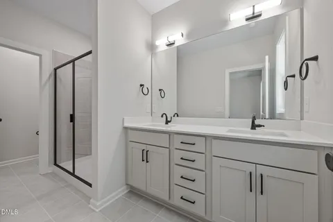 $379,000 | 937 Selby Avenue, Durham, NC 27713