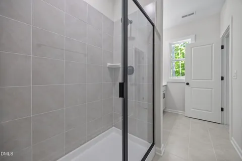 $379,000 | 937 Selby Avenue, Durham, NC 27713