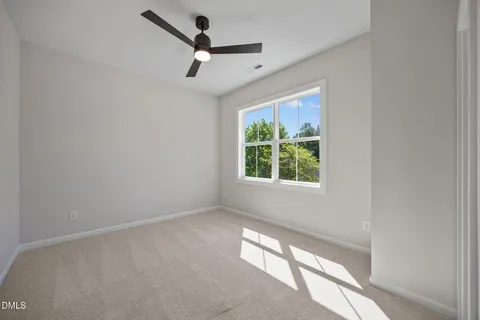 $379,000 | 937 Selby Avenue, Durham, NC 27713