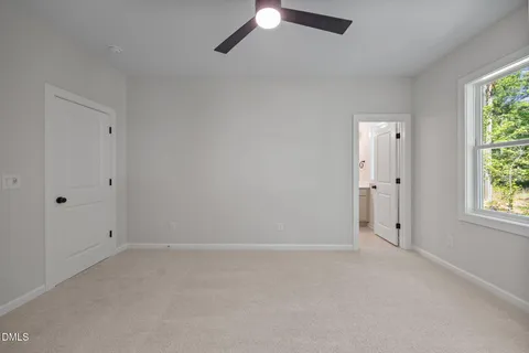 $379,000 | 937 Selby Avenue, Durham, NC 27713