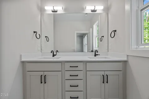 $379,000 | 937 Selby Avenue, Durham, NC 27713