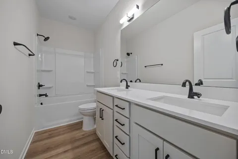 $379,000 | 937 Selby Avenue, Durham, NC 27713