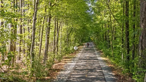 $379,000 | 937 Selby Avenue, Durham, NC 27713