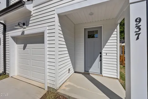 $379,000 | 937 Selby Avenue, Durham, NC 27713