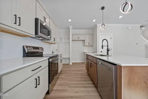 $379,000 | 937 Selby Avenue, Durham, NC 27713