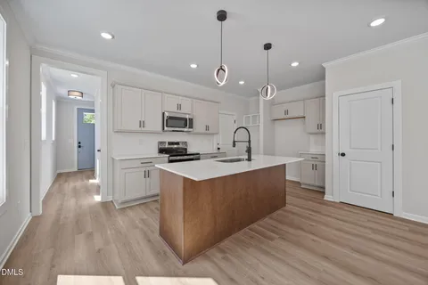 $379,000 | 937 Selby Avenue, Durham, NC 27713