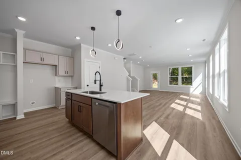 $379,000 | 937 Selby Avenue, Durham, NC 27713