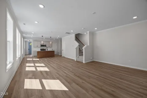 $379,000 | 937 Selby Avenue, Durham, NC 27713