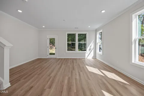 $379,000 | 937 Selby Avenue, Durham, NC 27713