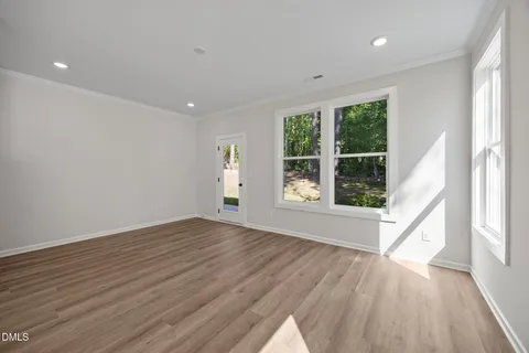 $379,000 | 937 Selby Avenue, Durham, NC 27713