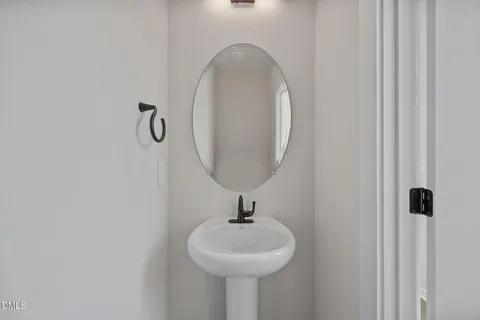 $379,000 | 937 Selby Avenue, Durham, NC 27713