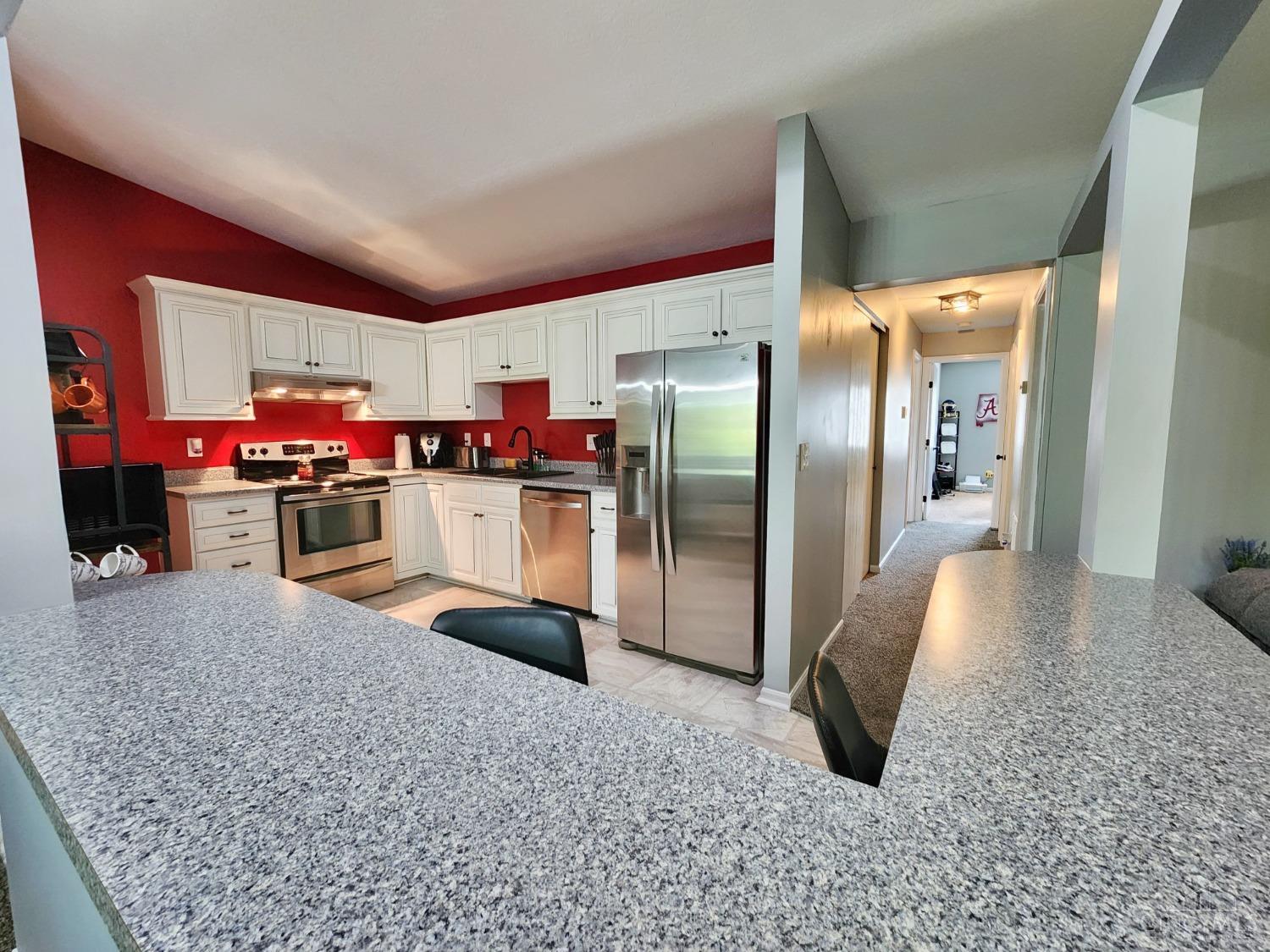 7915 Cheviot Road, Unit 32 Cincinnati, OH 45247 - Photo 8 of 22