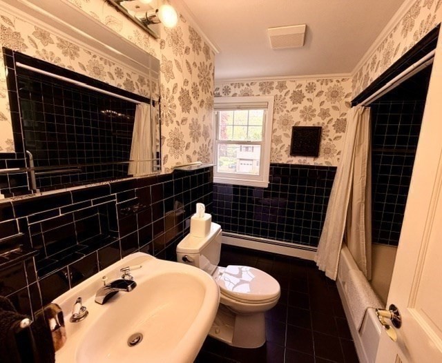 12 Barbara Road Canton, MA 02021 - Photo 24 of 35