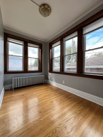 a view of entryway with stairs