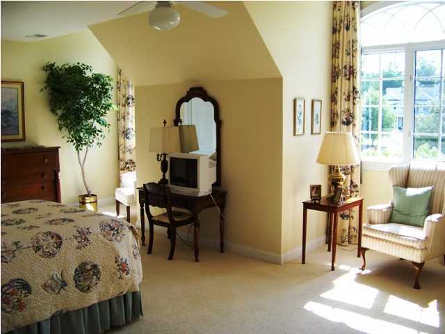 2111 Cave Spring Place Anchorage, KY 40223 - Photo 15 of 20 Additional Photo