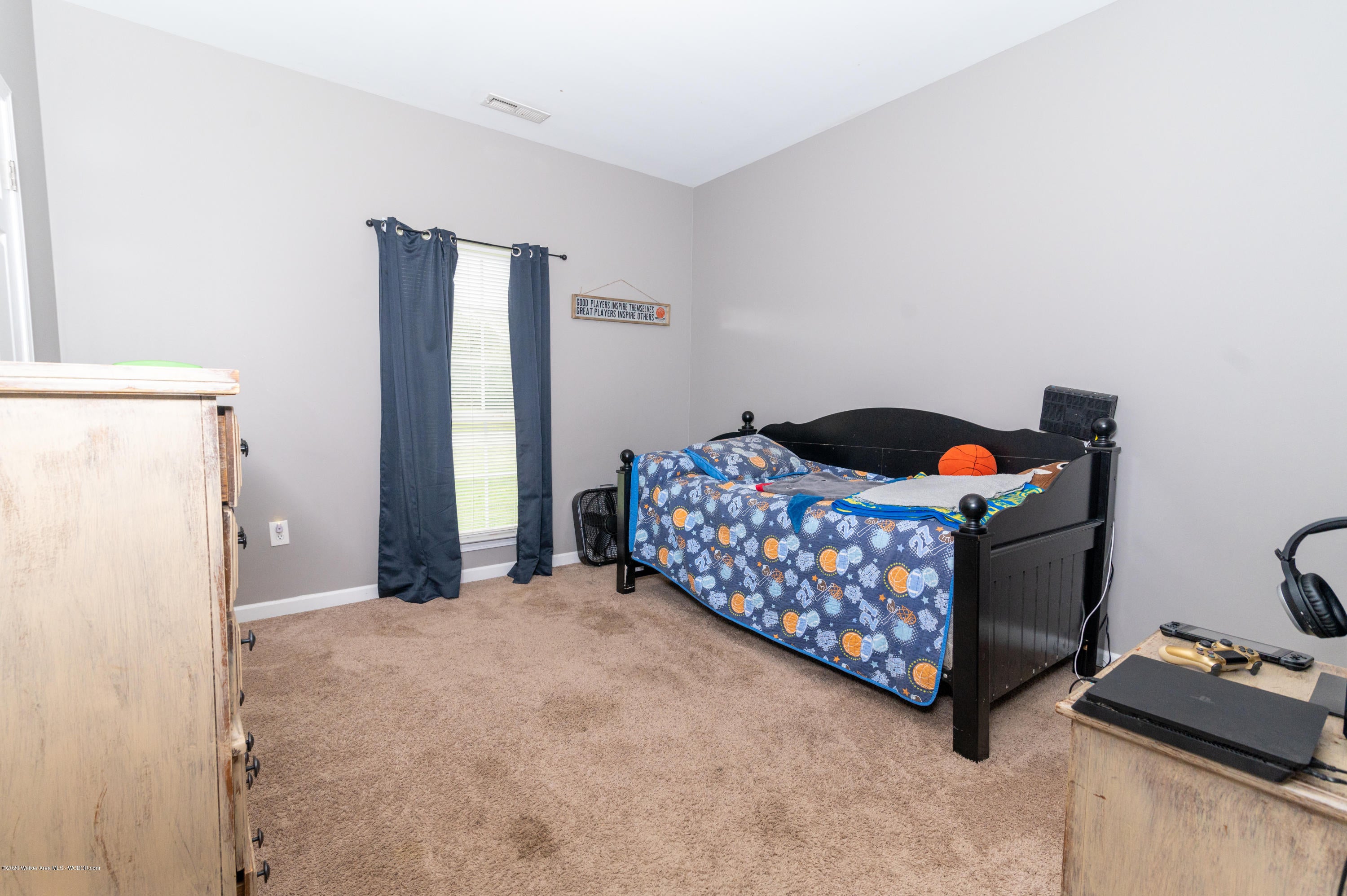 662 Marklund Road Sumiton, AL 35148 - Photo 8 of 27 Gallery Image 8