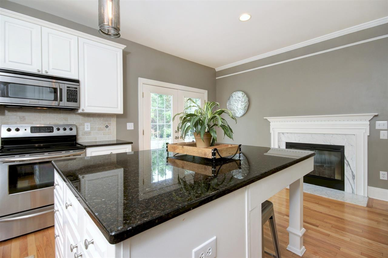 4001 Sunridge Road Raleigh, NC 27613 - Photo 8 of 26 Photo 8