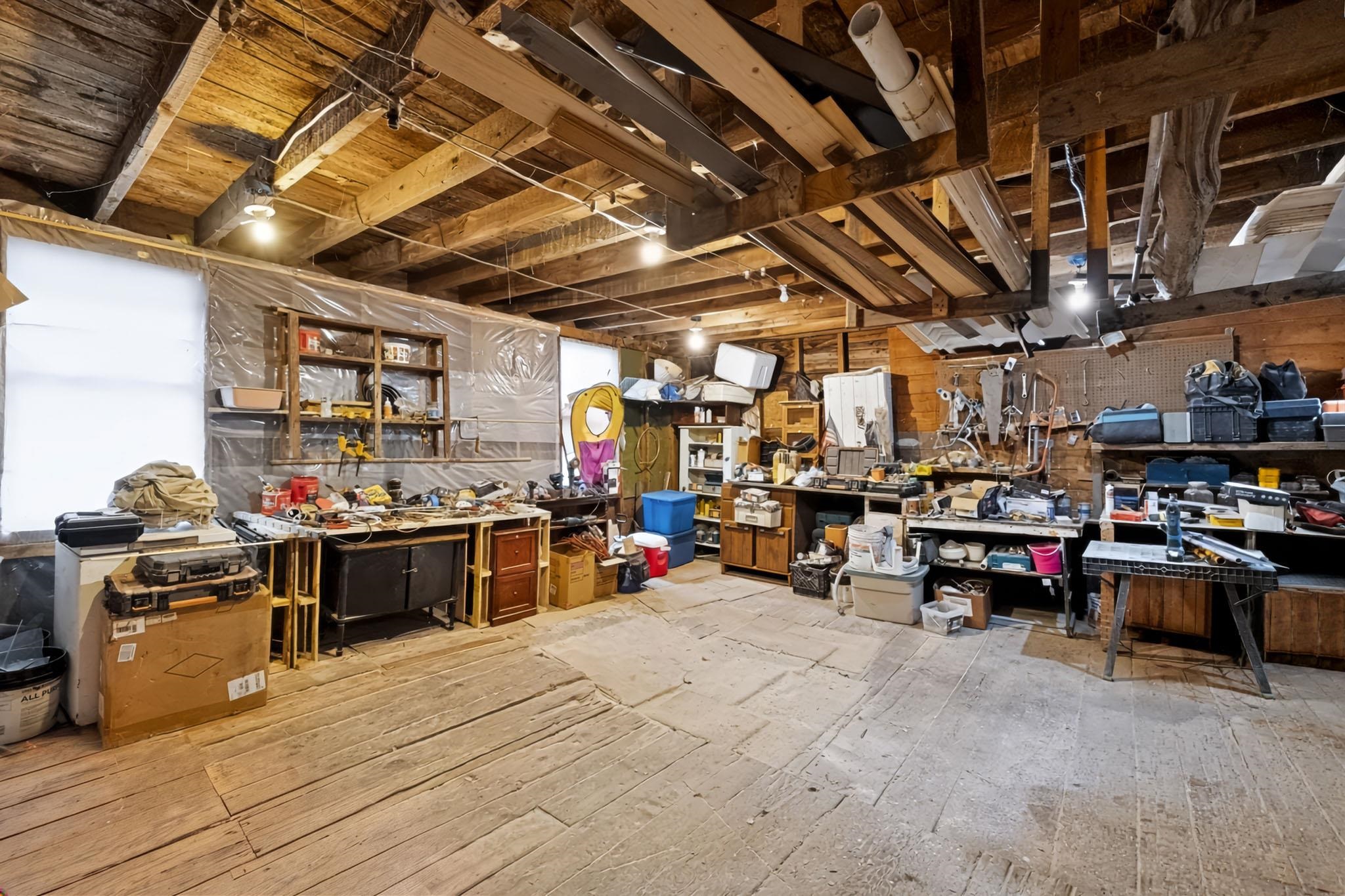 201 High Street Barton, VT 05822 - Photo 45 of 51 Gallery Image 45