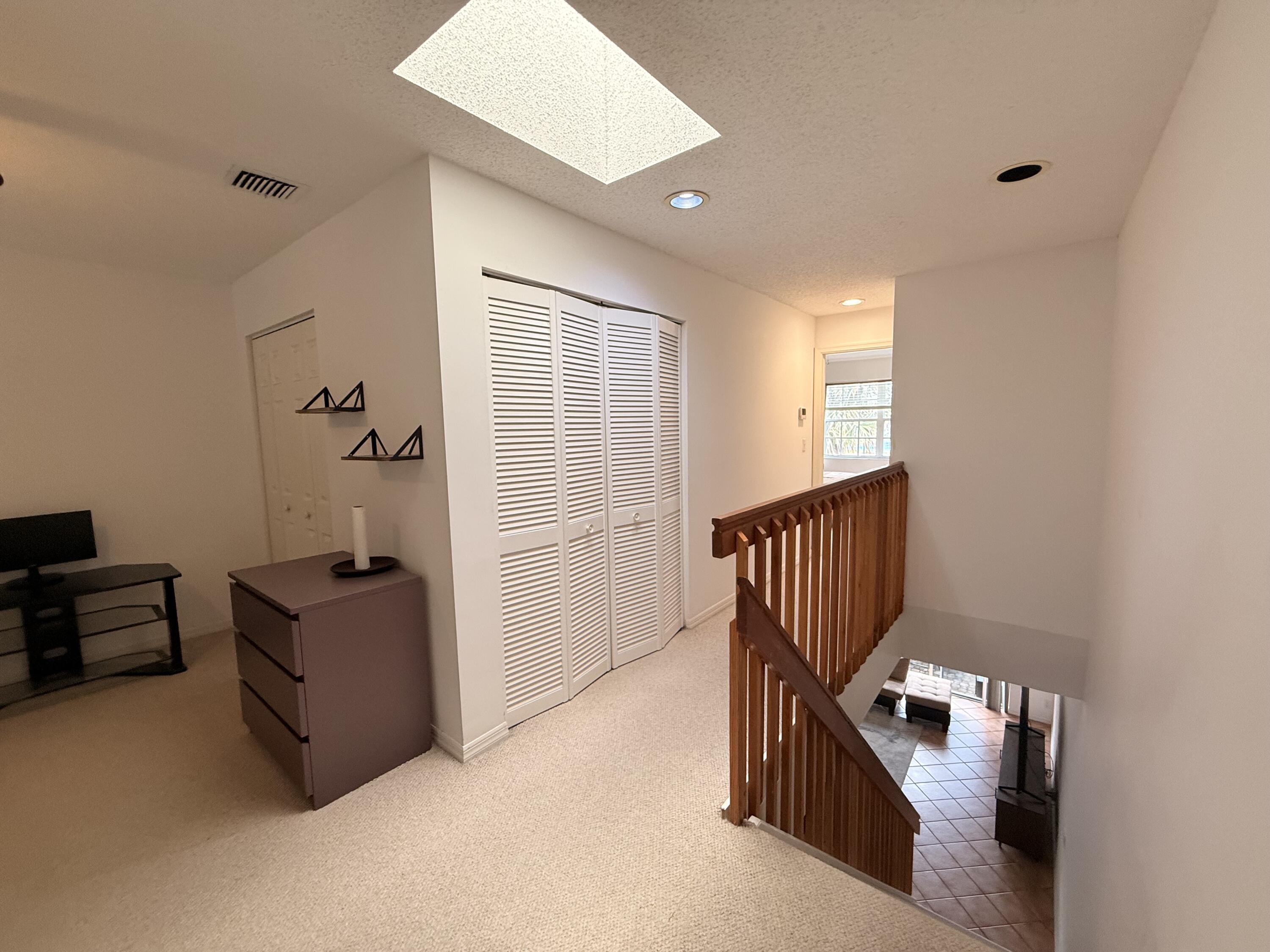 5121 Sabal Gardens Lane, Unit 2 Boca Raton, FL 33487 - Photo 13 of 25 IMG_7856
