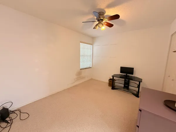 $3,200 | 5121 Sabal Gardens Lane, Unit 2, Boca Raton, FL 33487