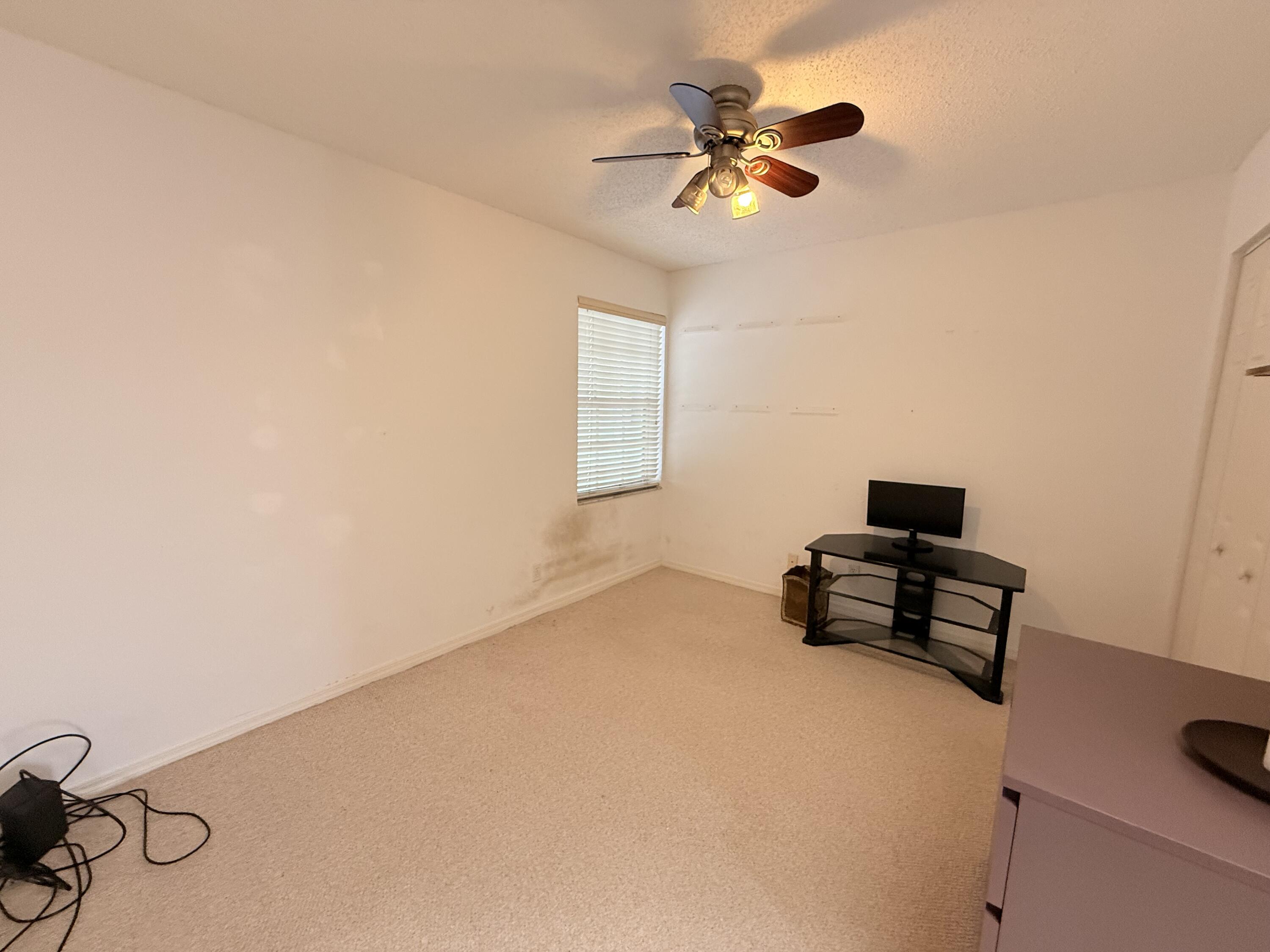 5121 Sabal Gardens Lane, Unit 2 Boca Raton, FL 33487 - Photo 14 of 25 Den