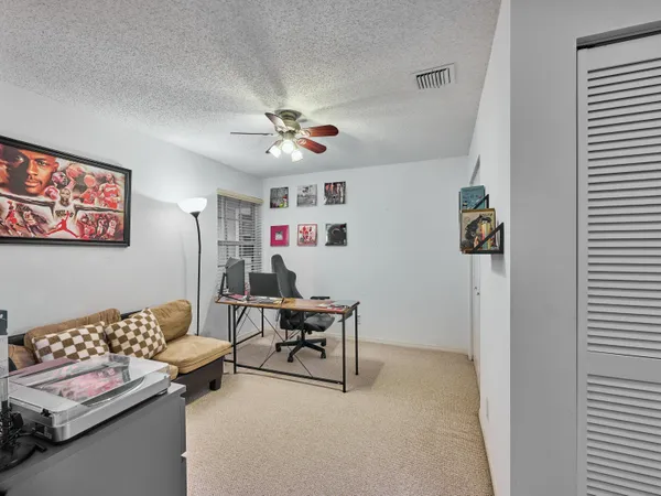 $3,200 | 5121 Sabal Gardens Lane, Unit 2, Boca Raton, FL 33487