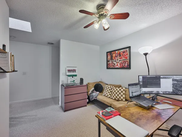 $3,200 | 5121 Sabal Gardens Lane, Unit 2, Boca Raton, FL 33487