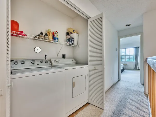 $3,200 | 5121 Sabal Gardens Lane, Unit 2, Boca Raton, FL 33487