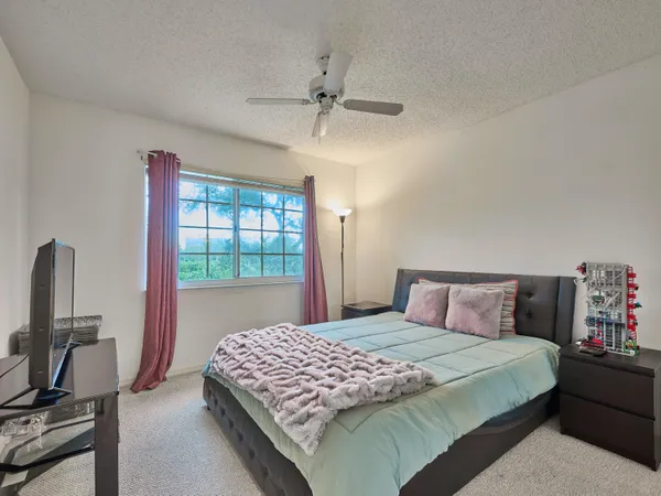 $3,200 | 5121 Sabal Gardens Lane, Unit 2, Boca Raton, FL 33487