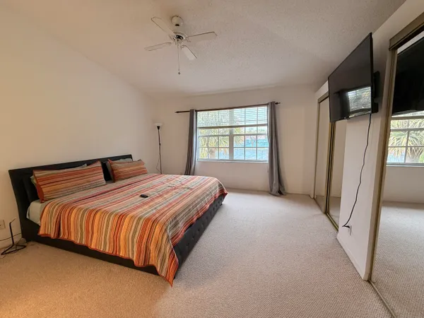 $3,200 | 5121 Sabal Gardens Lane, Unit 2, Boca Raton, FL 33487